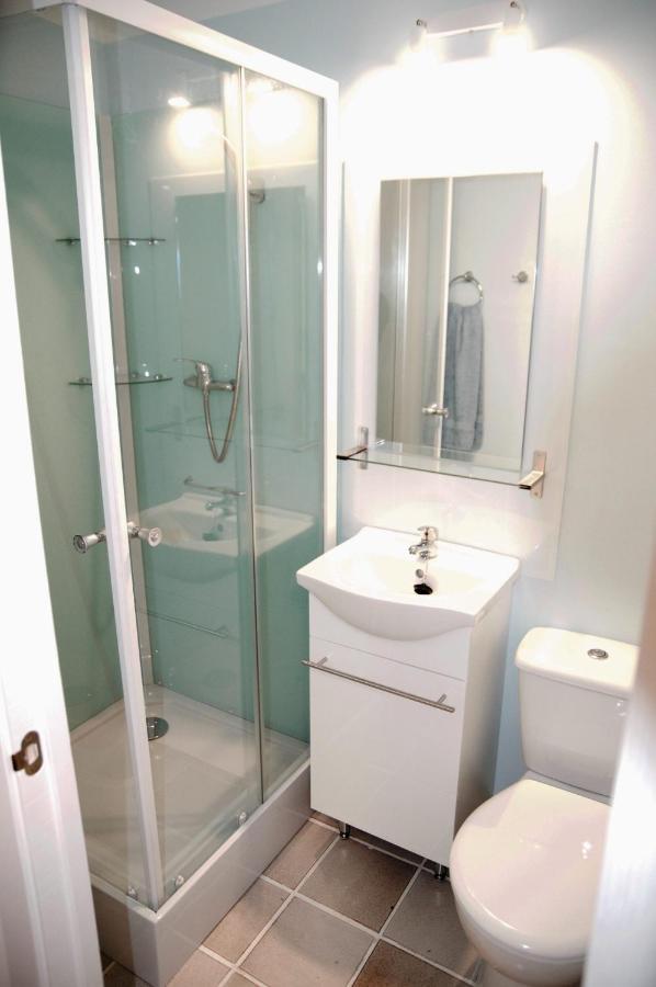 Apartamentos Individuales Con Piscina Galapagar Zewnętrze zdjęcie